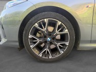 BMW d'occasion 120 1.5 170 DKG AUTO de 2025 Vienne (38)﻿