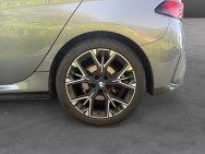 BMW d'occasion 120 1.5 170 DKG AUTO de 2025 Vienne (38)﻿