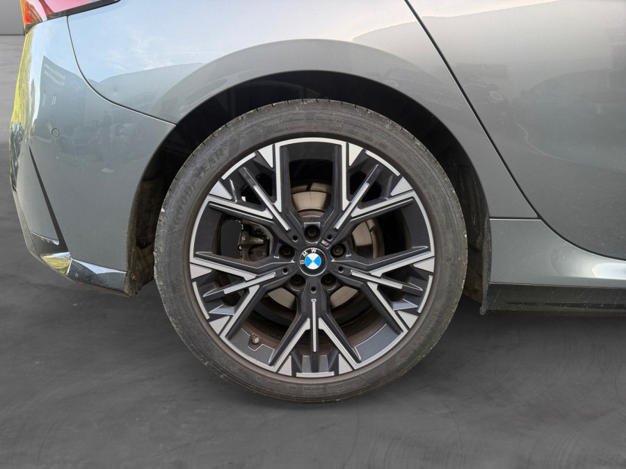 BMW d'occasion 120 1.5 170 DKG AUTO de 2025 Vienne (38)﻿