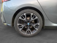 BMW d'occasion 120 1.5 170 DKG AUTO de 2025 Vienne (38)﻿