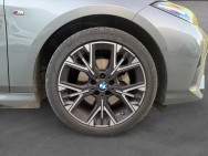 BMW d'occasion 120 1.5 170 DKG AUTO de 2025 Vienne (38)﻿