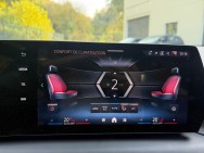 BMW d'occasion 120 1.5 170 DKG AUTO de 2025 Vienne (38)﻿