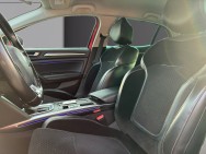 RENAULT d'occasion MEGANE IV 1.3 TCE 140 INTENS EDC de 2018 Caen (14)﻿