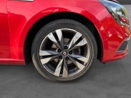 RENAULT d'occasion MEGANE IV 1.3 TCE 140 INTENS EDC de 2018 Caen (14)﻿