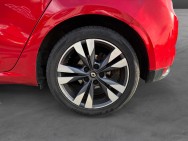 RENAULT d'occasion MEGANE IV 1.3 TCE 140 INTENS EDC de 2018 Caen (14)﻿