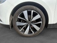 RENAULT d'occasion SCENIC 1.7 BLUE DCI 120 INTENS de 2018 Saint