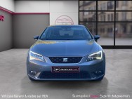 SEAT d'occasion LEON SC 1.2 TSI 105 DSG de 2014 Saint Maximin (60)﻿