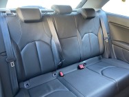SEAT d'occasion LEON SC 1.2 TSI 105 DSG de 2014 Saint Maximin (60)﻿