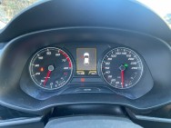 SEAT d'occasion LEON SC 1.2 TSI 105 DSG de 2014 Saint Maximin (60)﻿
