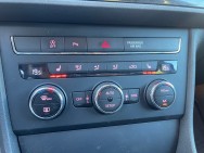 SEAT d'occasion LEON SC 1.2 TSI 105 DSG de 2014 Saint Maximin (60)﻿