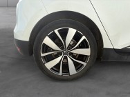 RENAULT d'occasion SCENIC 1.7 BLUE DCI 120 INTENS de 2018 Saint