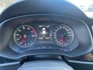 SEAT d'occasion LEON SC 1.2 TSI 105 DSG de 2014 Saint Maximin (60)﻿