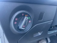 SEAT d'occasion LEON SC 1.2 TSI 105 DSG de 2014 Saint Maximin (60)﻿