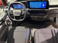 FORD d'occasion TRANSIT CUSTOM 320 L1H1 2.5 Duratec 232ch Hybride