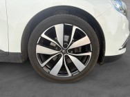 RENAULT d'occasion SCENIC 1.7 BLUE DCI 120 INTENS de 2018 Saint