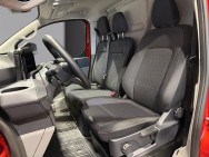 FORD d'occasion TRANSIT CUSTOM 320 L1H1 2.5 Duratec 232ch Hybride