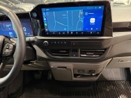 FORD d'occasion TRANSIT CUSTOM 320 L1H1 2.5 Duratec 232ch Hybride