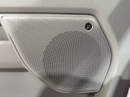 FORD d'occasion TRANSIT CUSTOM 320 L1H1 2.5 Duratec 232ch Hybride