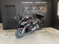 HASH:22dc1f65a39c2efa41b5a4dbb481b500