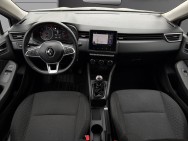 RENAULT d'occasion CLIO 1.5 100 de 2022 Pamiers (09)﻿