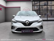 RENAULT d'occasion CLIO 1.5 100 de 2022 Pamiers (09)﻿