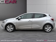 RENAULT d'occasion CLIO 1.5 100 de 2022 Pamiers (09)﻿