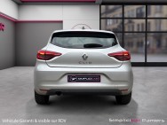 RENAULT d'occasion CLIO 1.5 100 de 2022 Pamiers (09)﻿