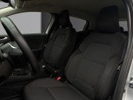 RENAULT d'occasion CLIO 1.5 100 de 2022 Pamiers (09)﻿