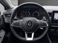 RENAULT d'occasion CLIO 1.5 100 de 2022 Pamiers (09)﻿