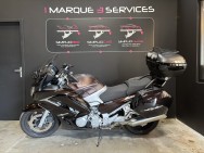 YAMAHA d'occasion FJR1300 FJR de 2013 Besançon (25)﻿