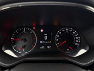 RENAULT d'occasion CLIO 1.5 100 de 2022 Pamiers (09)﻿