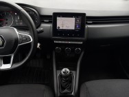 RENAULT d'occasion CLIO 1.5 100 de 2022 Pamiers (09)﻿