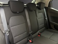 RENAULT d'occasion CLIO 1.5 100 de 2022 Pamiers (09)﻿