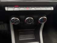 RENAULT d'occasion CLIO 1.5 100 de 2022 Pamiers (09)﻿