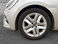 RENAULT d'occasion CLIO 1.5 100 de 2022 Pamiers (09)﻿