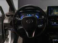 TOYOTA d'occasion COROLLA 1.8 122H DYNAMIC BUSINESS TOURING SPORTS