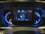 TOYOTA d'occasion COROLLA 1.8 122H DYNAMIC BUSINESS TOURING SPORTS