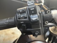 YAMAHA d'occasion FJR1300 FJR de 2013 Besançon (25)﻿