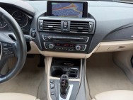 BMW d'occasion SERIE 1 135iA xDrive 320ch M 5p de 2013 Toulon Est