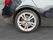 BMW d'occasion SERIE 1 135iA xDrive 320ch M 5p de 2013 Toulon Est