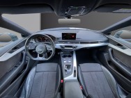AUDI d'occasion A5 SPORTBACK 2 TDI 190 QUATTRO AUTO de 2017 Osny (95)﻿