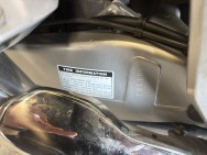 YAMAHA d'occasion FJR1300 FJR de 2013 Besançon (25)﻿