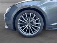 AUDI d'occasion A5 SPORTBACK 2 TDI 190 QUATTRO AUTO de 2017 Osny (95)﻿