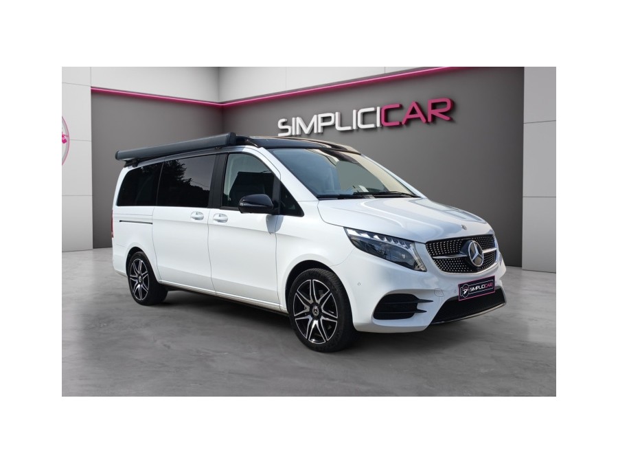 HASH:a3f413875c9cfa74c26ba7df1fa3a1f9