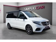 HASH:a3f413875c9cfa74c26ba7df1fa3a1f9