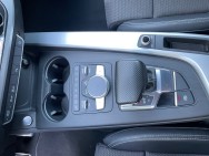 AUDI d'occasion A5 SPORTBACK 2 TDI 190 QUATTRO AUTO de 2017 Osny (95)﻿