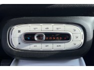 SMART d'occasion FORTWO 1.0 71 URBANLAVA BA de 2016 Toulouse Nord