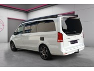 MERCEDES d'occasion VITO TOURER COMPACT 114 CDI FIRST PH2 de 2025 La