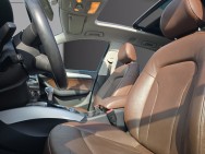 AUDI d'occasion Q5 3.0 V6 TDI 245ch FAP S line quattro S tronic 7 de