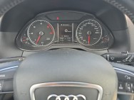 AUDI d'occasion Q5 3.0 V6 TDI 245ch FAP S line quattro S tronic 7 de